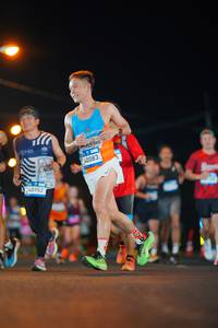 BIB: 40952, 40083
                            <button type="button" onclick="openModal(23205119)" class="btn btn-primary btn-sm float-right btn-popup" data-toggle="modal" data-target=".modal-high-quality">
                        <i class="fas fa-shopping-cart"></i> Add to Cart
                    </button>
                                            <button type="button" onclick="isThisMe(23205119, true)" class="btn btn-success btn-sm float-right btn-popup btn-isme hidden" data-toggle="tooltip" data-placement="bottom" title="นี่คือรูปของคุณใช่ไหม คลิกที่นี่เพื่อเอาเข้าอัลบั้ม">
                        <i class="fas fa-plus"></i> Add to album
                    </button>
                    <button type="button" onclick="isThisMe(23205119, false)" class="btn btn-warning btn-sm float-right btn-popup btn-isnotme hidden">
                        <i class="fas fa-ban"></i> Remove from album
                    </button>